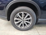  Mercedes  GLC  220 d 4MATIC Autom. #10
