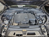  Mercedes  GLC  220 d 4MATIC Autom. #11
