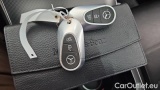  Mercedes  GLC  220 d 4MATIC Autom. #12