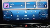  Mercedes  GLC  220 d 4MATIC Autom. #14