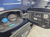  Mercedes  GLC  220 d 4MATIC Autom. #15