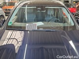  Mercedes  GLC  220 d 4MATIC Autom. #16