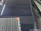  Mercedes  GLC  220 d 4MATIC Autom. #17
