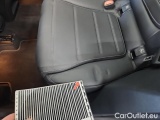  Mercedes  GLC  220 d 4MATIC Autom. #21