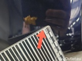 Mercedes  GLC  220 d 4MATIC Autom. #28