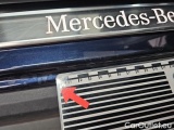  Mercedes  GLC  220 d 4MATIC Autom. #30