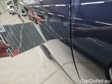  Mercedes  GLC  220 d 4MATIC Autom. #31