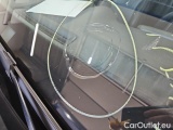  Mercedes  GLC  220 d 4MATIC Autom. #32
