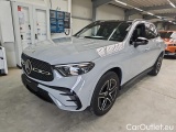 GLC