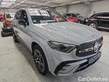 GLC