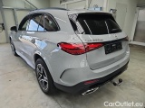 GLC
