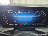 GLC