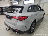 GLC