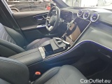  Mercedes  GLC  300 de 4MATIC Autom. #7