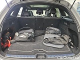  Mercedes  GLC  300 de 4MATIC Autom. #8