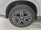  Mercedes  GLC  300 de 4MATIC Autom. #10