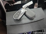  Mercedes  GLC  300 de 4MATIC Autom. #12