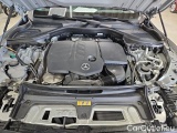  Mercedes  GLC  300 de 4MATIC Autom. #11