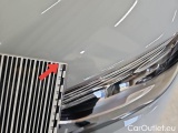  Mercedes  GLC  300 de 4MATIC Autom. #17