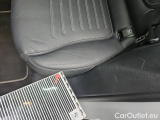  Mercedes  GLC  300 de 4MATIC Autom. #20