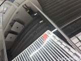  Mercedes  GLC  300 de 4MATIC Autom. #19