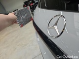  Mercedes  GLC  300 de 4MATIC Autom. #21