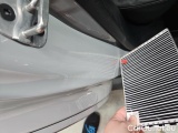  Mercedes  GLC  300 de 4MATIC Autom. #27