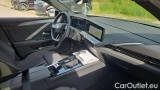  Opel  Astra 1.2 Turbo 96kW GS Auto #7