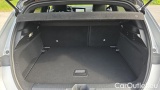  Opel  Astra 1.2 Turbo 96kW GS Auto #8