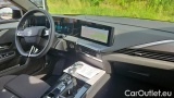  Opel  Astra 1.2 Turbo 96kW GS Auto #6