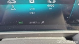  Opel  Astra 1.2 Turbo 96kW GS Auto #9