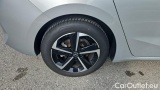  Opel  Astra 1.2 Turbo 96kW GS Auto #10