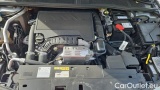  Opel  Astra 1.2 Turbo 96kW GS Auto #11