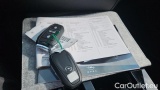  Opel  Astra 1.2 Turbo 96kW GS Auto #12