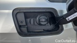  Opel  Astra 1.2 Turbo 96kW GS Auto #15