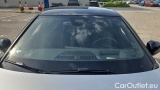  Opel  Astra 1.2 Turbo 96kW GS Auto #16