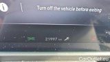  Opel  Astra 1.2 Turbo 96kW GS Auto #17