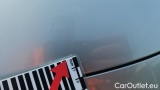  Opel  Astra 1.2 Turbo 96kW GS Auto #18
