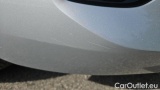  Opel  Astra 1.2 Turbo 96kW GS Auto #19