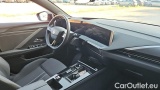  Opel  Astra 1.2 Turbo 96kW GS Auto #7