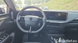  Opel  Astra 1.2 Turbo 96kW GS Auto #6