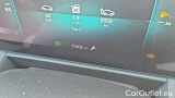  Opel  Astra 1.2 Turbo 96kW GS Auto #9