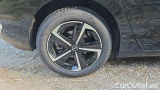  Opel  Astra 1.2 Turbo 96kW GS Auto #10