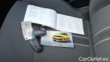  Opel  Astra 1.2 Turbo 96kW GS Auto #12