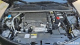  Opel  Astra 1.2 Turbo 96kW GS Auto #11
