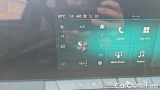  Opel  Astra 1.2 Turbo 96kW GS Auto #14