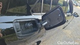  Opel  Astra 1.2 Turbo 96kW GS Auto #15