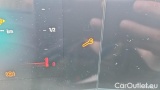  Opel  Astra 1.2 Turbo 96kW GS Auto #17