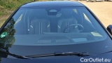  Opel  Astra 1.2 Turbo 96kW GS Auto #16