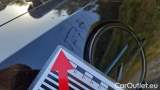  Opel  Astra 1.2 Turbo 96kW GS Auto #19